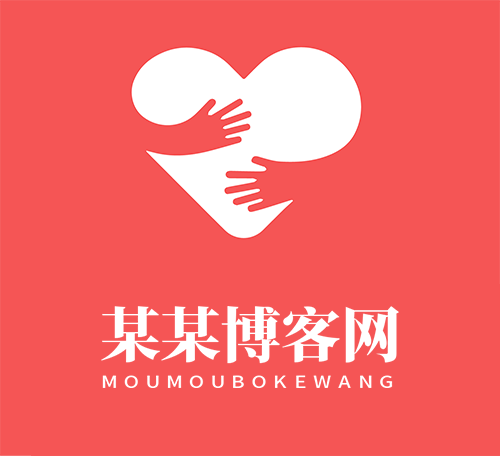 99er6热最新地址获取_波波影院破解版_大雄静香本子_关婷娜的胸_好男人资源在线观看免费